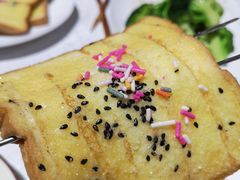 -悦港(悦港酒店)