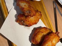 -新太二·鲜料川菜(晶耀前滩店)
