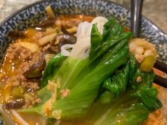 柳州螺蛳粉-粉家柳州螺蛳粉(杨宅路店)
