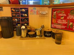 -博多一幸舍(西单大悦城店)