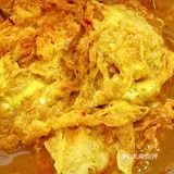 炎炎夏日,一起来享受嗦粉的快乐吧!