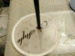 -茶食代(宝龙广场店)