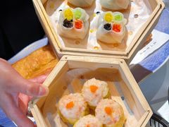 -丰盛里