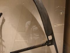 -中国民族乐器博物馆