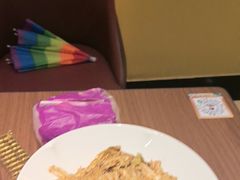 -新乾隆酒楼(帝景园店)