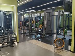 -海马健身-IMVP(EAC欧美中心店)