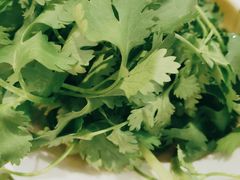 -惠友大虾(太原北街店)