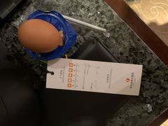 -武汉汉口火车站东方建国大酒店