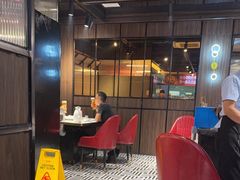 -老大连·海肠捞饭·大连海鲜大连菜(西安路店)
