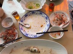 -芸海阁·农家私房菜(沙家浜景区出口店)