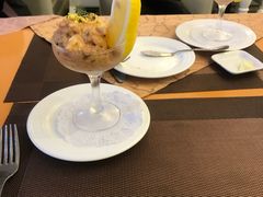 -红房子西菜馆(淮海中路店)