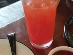 -haxnbauer海森堡德国餐厅(深圳coco店)