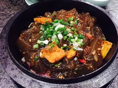 -河东颐祥阁(世贸店)