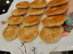 -大嫂镬仔·焖鸡煲·啫啫煲(逢源路店)