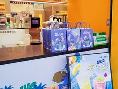 -7分甜(李沧万达店)