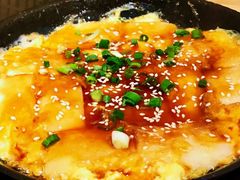 -恋萍小吃(时代店)