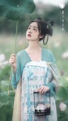-盘子女人坊生日照·摄影馆(浦东店)