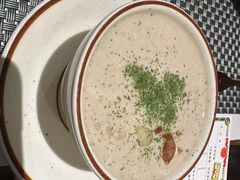 -风渡嘉荷·美式西餐·牛排(西三旗金隅店)