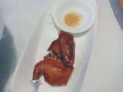 -智民小馆·佛跳墙(东岸国际店)