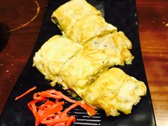 -胜代日本料理(云程巷小区店)