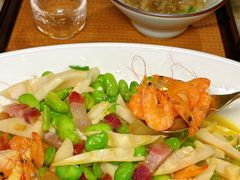 -锦府盐帮·私宴(赛特店)