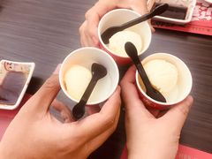-仙隐小鹿中华料理(南宁万象城店)