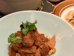 -十里弄堂(K11店)
