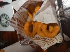 -凯撒城堡西餐厅(颐和国际店)