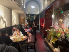 -106餐厅北京菜.烤鸭(百子湾店)