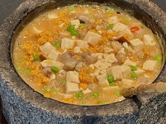 -桂语山房(满觉陇店)