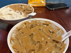 -黄氏沥泉·冰粉(玉林店)