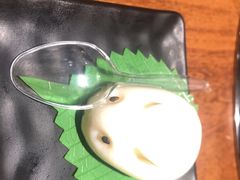 -牛小嫩串串火锅(老国贸总店)