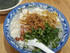 -晓友烧麦(光华村店)