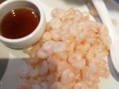-苏小柳手作点心(控江旭辉分院)
