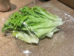 -新石器烤肉(石路天虹店)