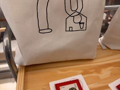 -喜茶(北京财富购物中心店)