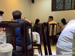 -东来顺饭庄(新源里店)