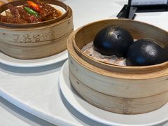 -天然台1908(中建广场店)