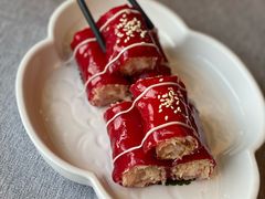 -潮府馆·非遗潮州菜·港式点心(世纪公园店)