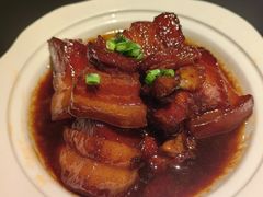 -小菜园新徽菜(青岛市南万象城店)