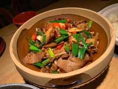 -吃饭皇帝大(解放西路店)