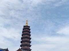 -HOHO餐厅(古子城店)