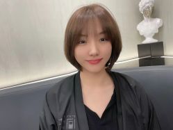 -简法造型·品牌形象店