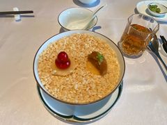 -杭州新新饭店·1913餐厅