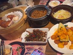 -胡桃里音乐酒馆(白云五号T5 MALL店)