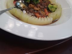 -宁邦·家宴·南京菜(红山动物园店)