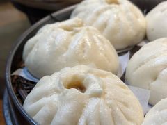 -浔庐餐厅•江西老字号•九江菜(南湖国际店)