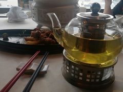 -冰火楼(梦泽园店)