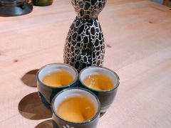 -酒窝夜酌居酒屋(中海水岸馨都店)