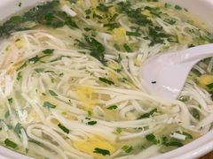 -九老汉·川渝江湖菜(合川路2店)